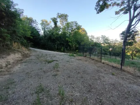 Sale, land lot, 1900m², Sremska Kamenica, Petrovaradin - image 16