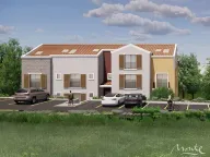 Sale, two bedroom apartment, 93m², Škaljari, Kotor - image 2