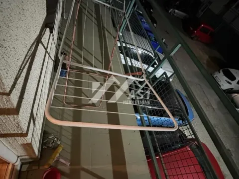 Izdavanje, jednosoban stan, 45m², Novi Sad Sve Podlokacije, Novi Sad - image 10