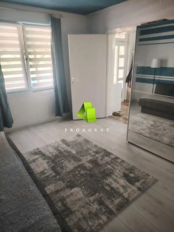 Prodaja, kuća, 83m², Merošina, Niš