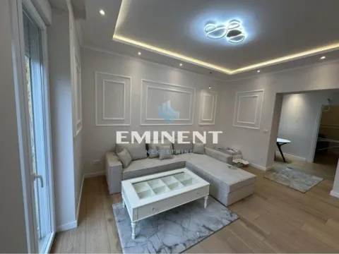 Izdavanje, stan, 52m², Vukov Spomenik, Zvezdara Sve Podlokacije - image 3