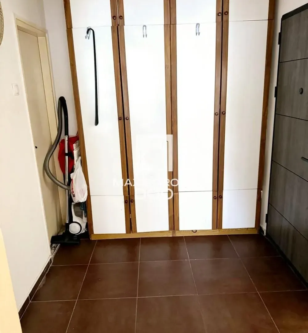 Sale, three bedroom apartment, 71m², Brace Jerković, Voždovac Sve Podlokacije