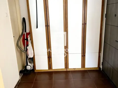 Sale, three bedroom apartment, 71m², Brace Jerković, Voždovac Sve Podlokacije - image 17
