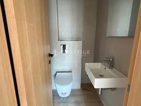 Prodaja, dvosoban stan, 70m², Zabjelo, Podgorica - image 12