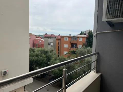 Prodaja, jednosoban stan, 45m², Centar, Budva - image 6