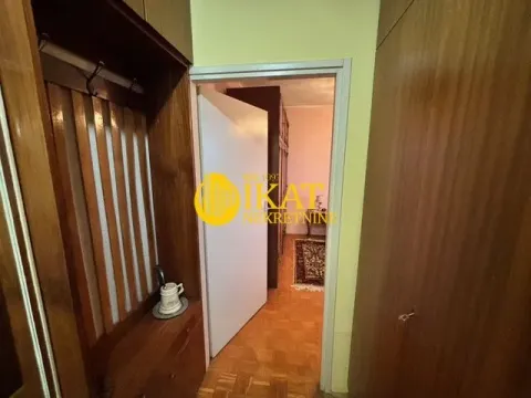 Prodaja, dvosoban stan, 75m², Zemun Kej, Zemun Sve Podlokacije - image 6