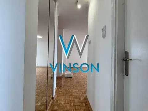 Prodaja, dvosoban stan, 60m², Bulevar Oslobodjenja, Novi Sad Sve Podlokacije - image 12