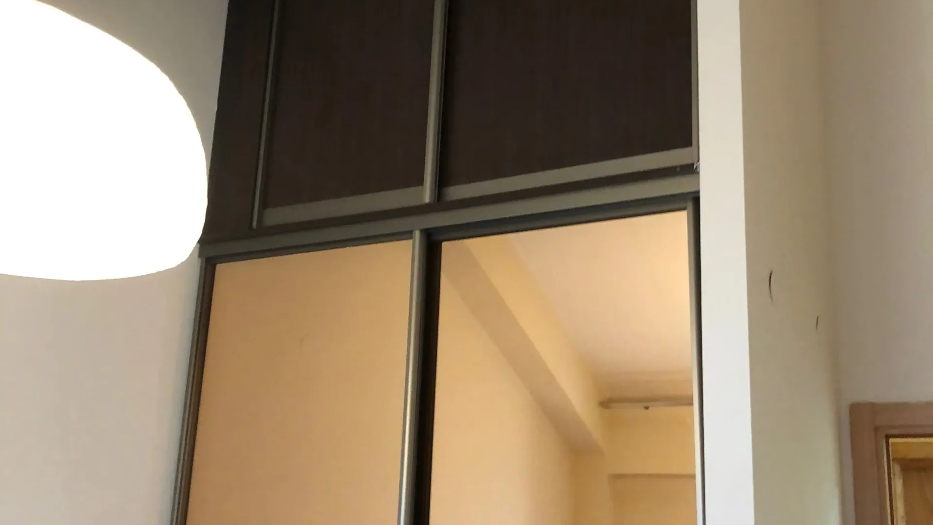 Prodaja, jednosoban stan, 58m², Preko Morače, Podgorica