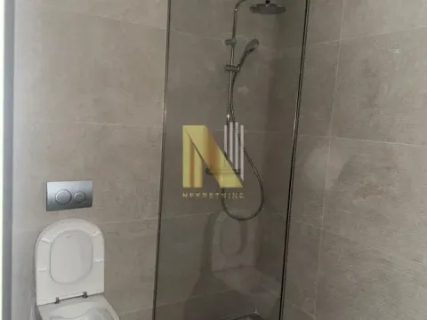 Sale, two bedroom apartment, 56m², Novi Beograd Blok 64, Novi Beograd Sve Podlokacije - image 12