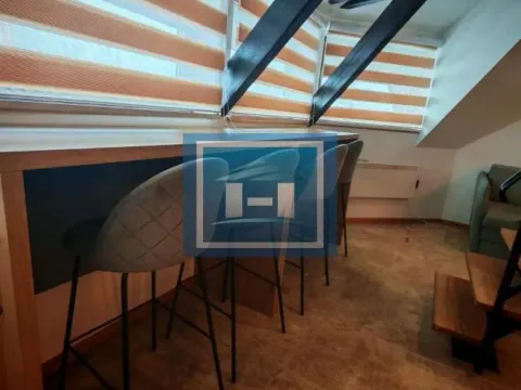 Prodaja, stan, 221m², Kopaonik, Srbija - image 84