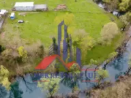 Prodaja, plac, 5200m², Strahinjići, Danilovgrad - image 4