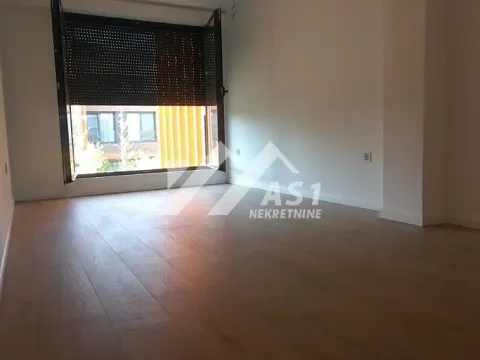 Prodaja, kuća, 181m², Petrovaradin, Novi Sad - image 8