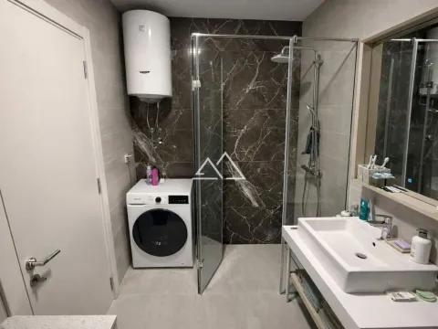 Prodaja, jednosoban stan, 60m², Igalo, Herceg Novi - image 8