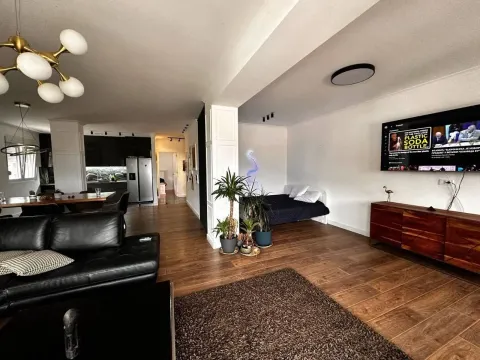 Sale, house, 140m², Centar, Budva - image 4