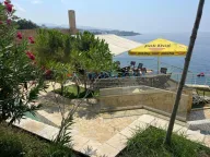 Prodaja, dvosoban stan, 120m², Dobra Voda, Budva - image 13