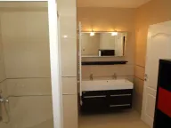 Rent, house, 250m², Donji Kokoti, Podgorica - image 11