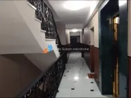 Izdavanje, stan, 41m², Trošarina, Voždovac Sve Podlokacije - image 17