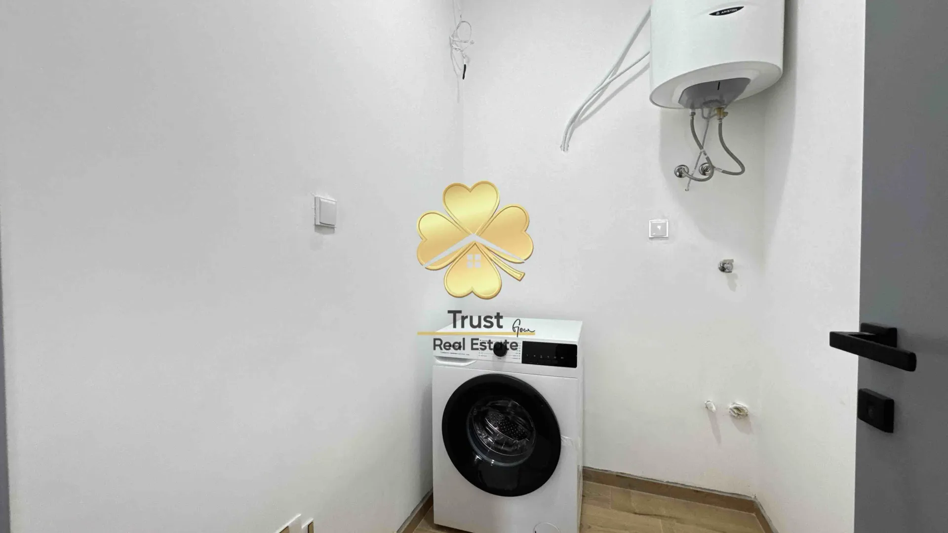 Rent, house, 140m², Donja Gorica, Podgorica