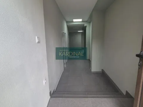 Sale, office space, 154m², Centar, Jagodina - image 4