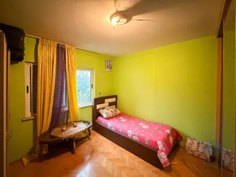 Prodaja, trosoban stan, 92m², Zabjelo, Podgorica - image 8