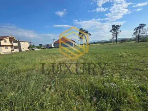 Prodaja, plac, 850m², Donji Kokoti, Podgorica - image 3