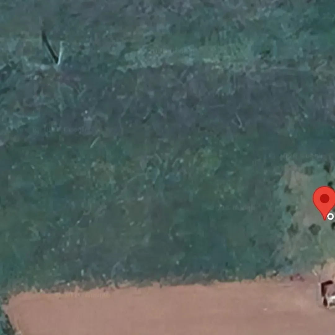 Sale, land lot, 1180m², Dajbabe, Podgorica