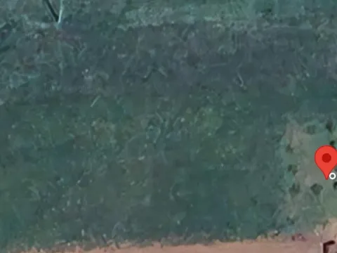 Sale, land lot, 1180m², Dajbabe, Podgorica - image 1