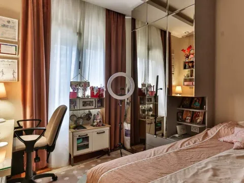 Prodaja, dvosoban stan, 72m², Budva, Crna Gora - image 5