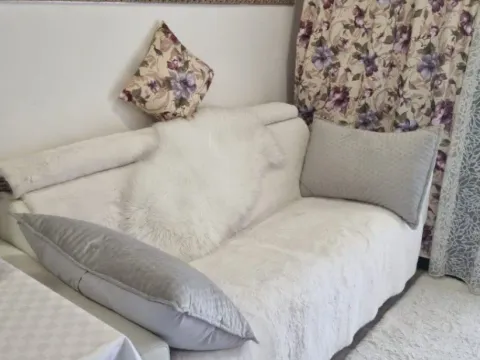 Sale, studio apartment, 24m², Bečići, Budva - image 8