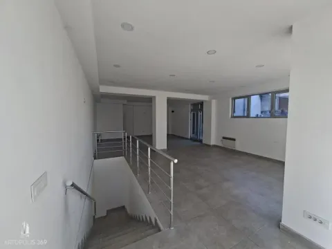 Rent, office space, 117m², Cvetkova Pijaca, Zvezdara Sve Podlokacije - image 4