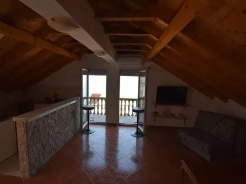 Prodaja, kuća, 210m², Krašići, Tivat - image 9