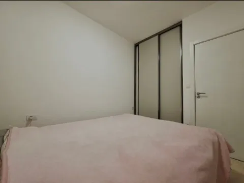 Izdavanje, jednosoban stan, 40m², Krivi Most, Podgorica - image 8