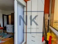 Izdavanje, garsonjera, 28m², Zabjelo, Podgorica - image 12