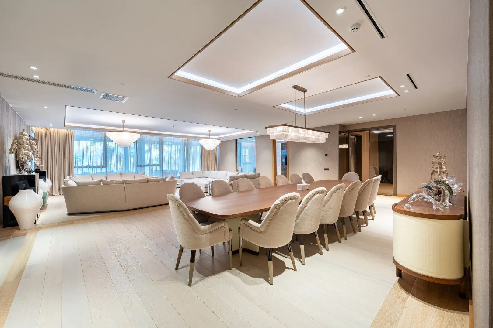 Prodaja, stan, 713m², Đuraševići, Tivat