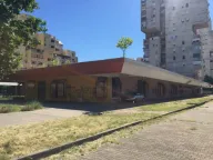 Rent, office space, 972m², Blok 5, Podgorica - image 1