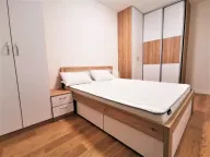 Izdavanje, stan, 40m², Central Point, Podgorica - image 8