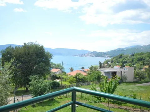 Prodaja, kuća, 330m², Kumbor, Herceg Novi - image 6