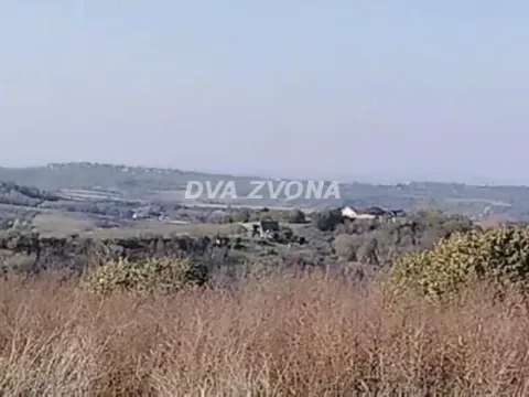 Sale, land lot, 4500m², Sremski Karlovci, Novi Sad - image 4