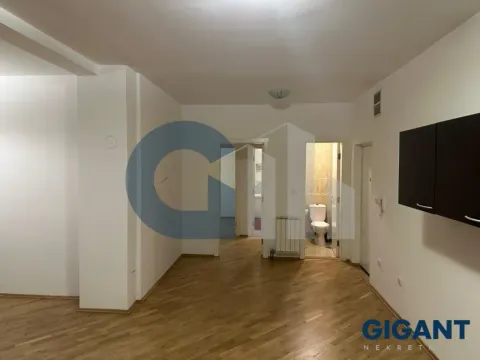 Sale, three bedroom apartment, 72m², Lisičji Potok, Beograd - image 11