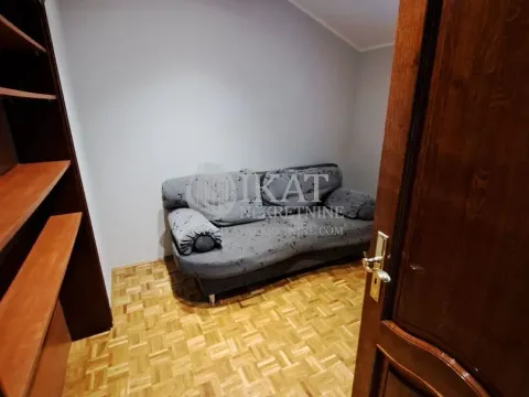 Prodaja, kuća, 250m², Novi Banovci, Stara Pazova - image 17