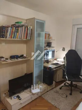 Izdavanje, dvosoban stan, 59m², Bulevar Oslobodjenja, Novi Sad Sve Podlokacije - image 7