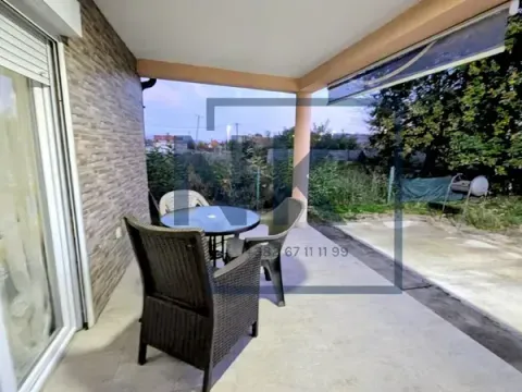 Izdavanje, kuća, 100m², Beri, Podgorica - image 3