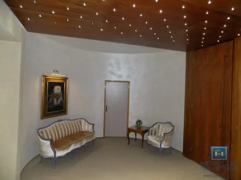 Izdavanje, poslovni prostor, 270m², 7. juli, Paraćin - image 33