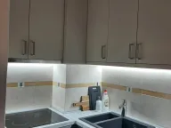 Izdavanje, jednosoban stan, 42m², Preko Morače, Podgorica - image 3