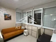 Izdavanje, stan, 52m², Vračar Hram, Vračar Sve Podlokacije - image 11