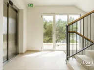 Prodaja, jednosoban stan, 69m², Luštica Bay, Tivat - image 28