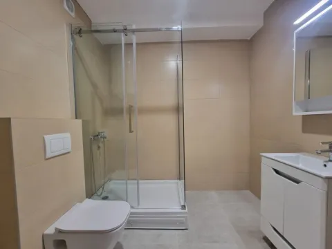 Prodaja, jednosoban stan, 48m², Seljanovo, Tivat - image 3