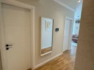 Izdavanje, jednosoban stan, 48m², Zabjelo, Podgorica - image 6