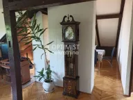 Prodaja, trosoban stan, 73m², Kanarevo Brdo, Beograd - image 1