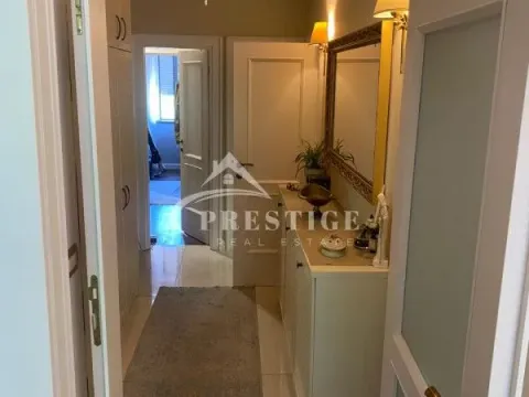 Prodaja, trosoban stan, 102m², Preko Morače, Podgorica - image 7